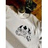 T-shirt Homem StarWars 