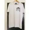 T-shirt Homem StarWars 